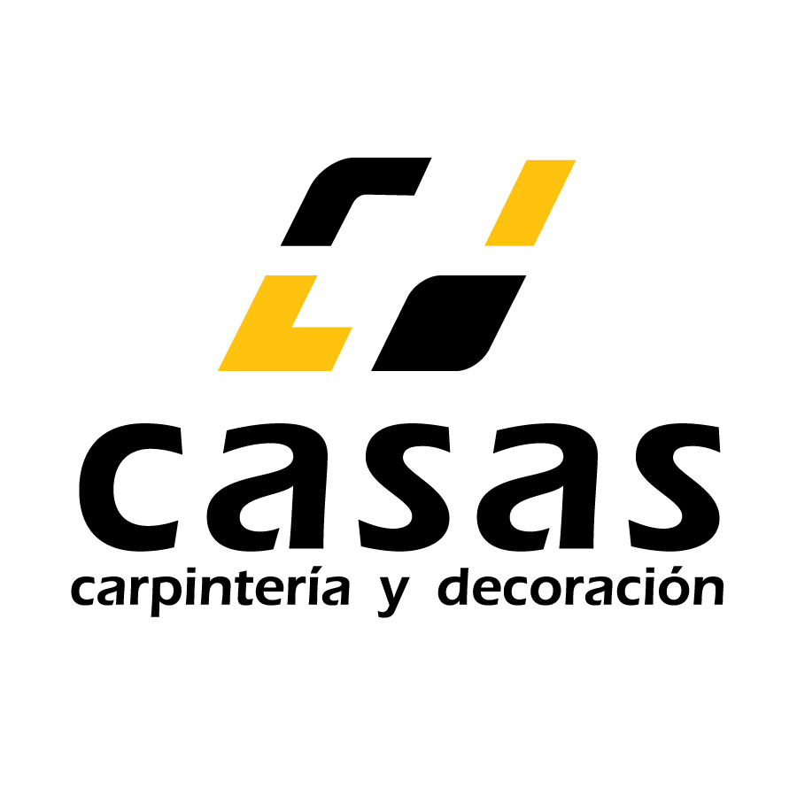Carpintería Casas Carpintería Casas